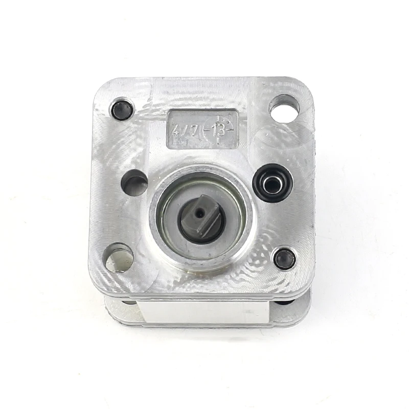 0AM325579D DQ200 DSG 7 Speed Auto Transmission Oil Pump For VW AUDI SEAT  Hight Quality Transmission Gearbox Parts