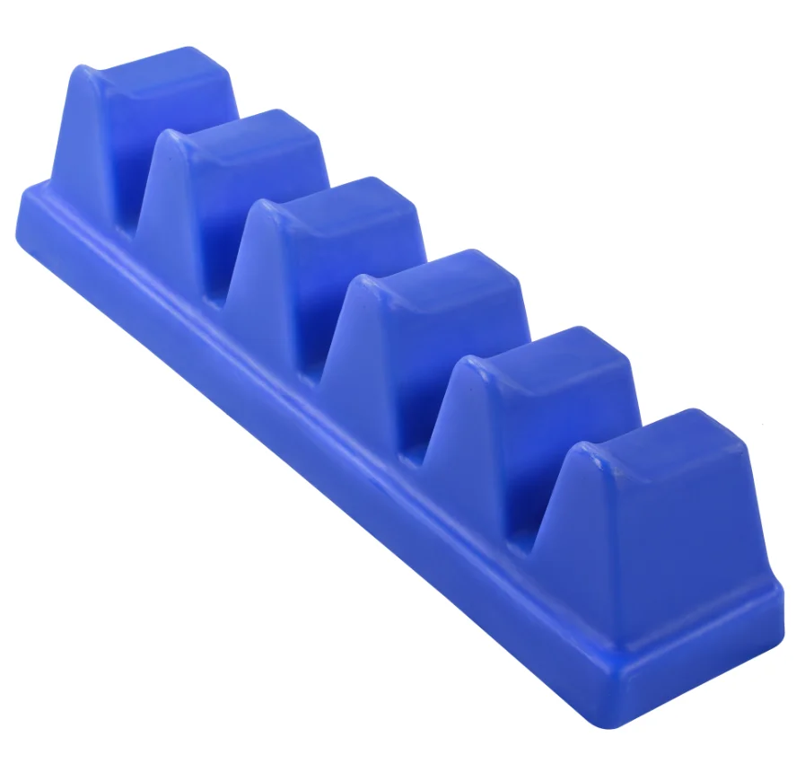 Top Manufacturer Suitable For steel gate Calf Pen Livestock Milk Feeder