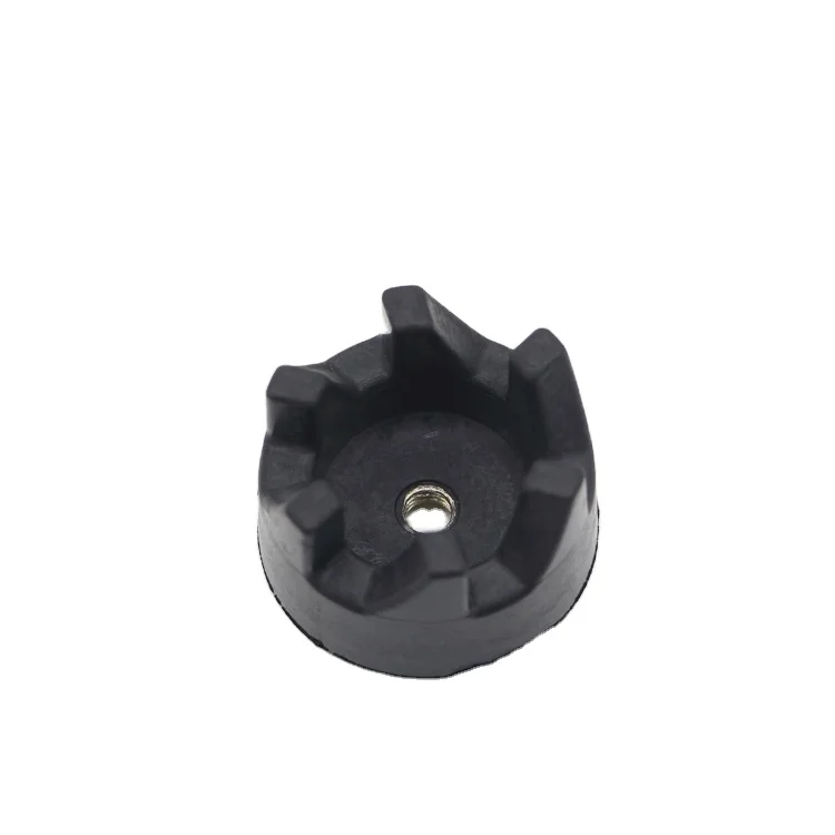 Запасные части для блендера, запчасти для соковыжималки, резиновая шестерня, модель 506, запчасти для Licuadora