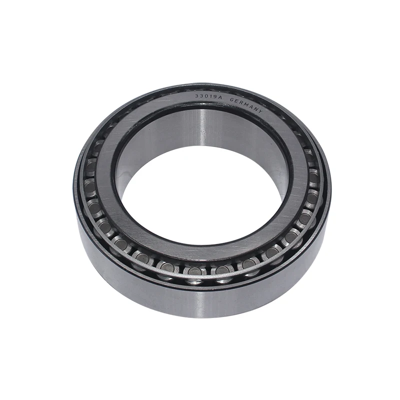 Tapered Roller Bearing for FAG Car Auto Part 33019A 33019 3007119E HR33019J 33019JR E33019J 33019VC12 33019U 33019E