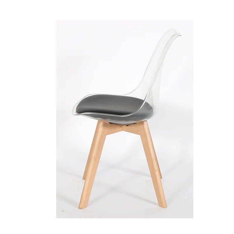 Price Conference Folding Hot Selling Chairs Outdoor Furniture Garden Set Plastic Resin Chair