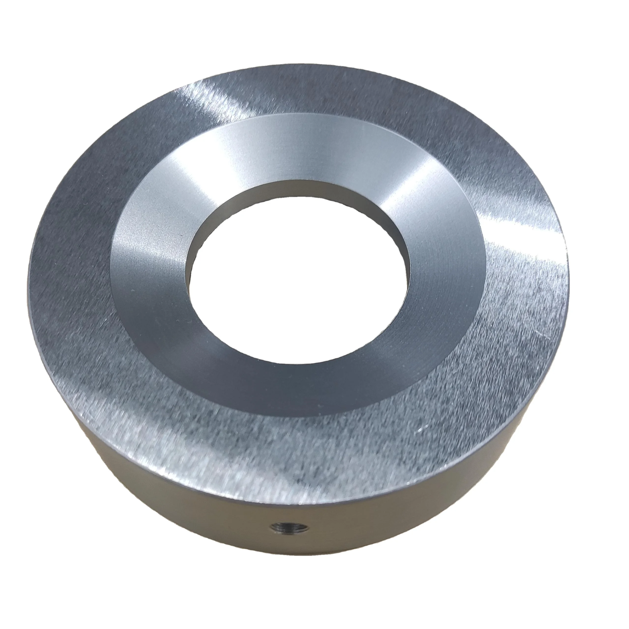 tungsten machining CNC 	 pure tungsten price per kg