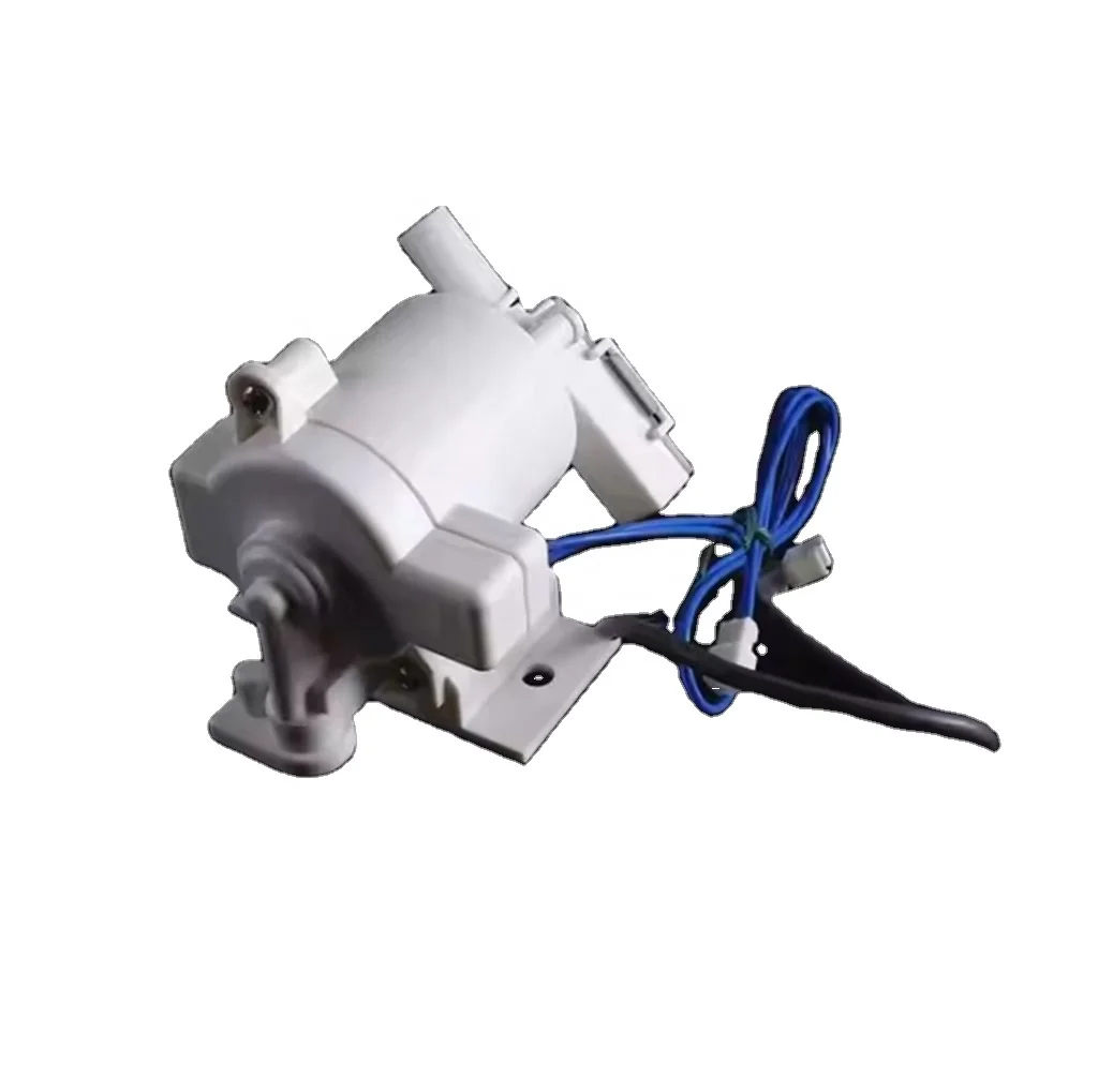 Alternative HB451619 viscometer for PXR printer