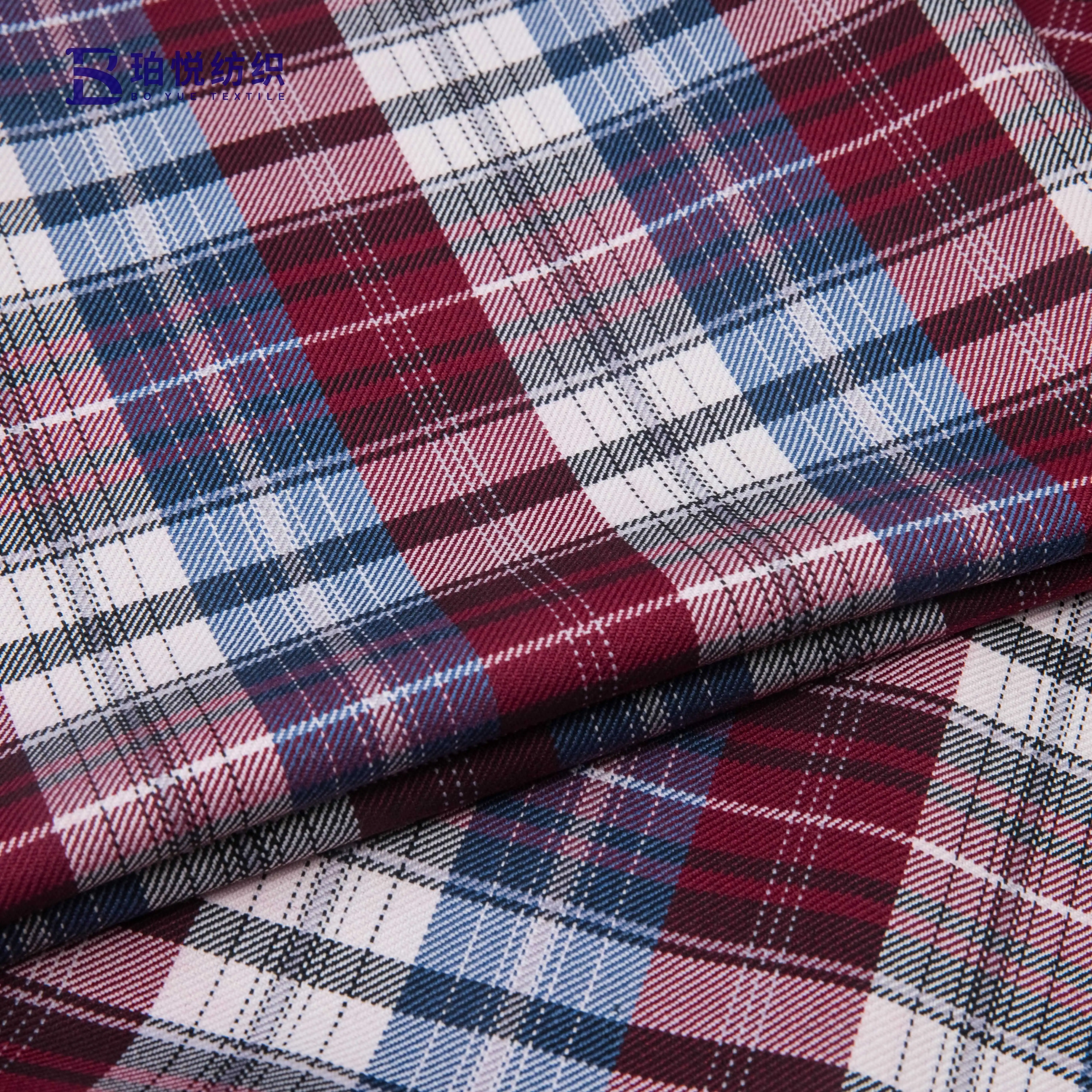 tweed wool fabric coat fabric100%wool/WP7030/WP5worsted  fabric wool polyester fabric in stock   for suit  Coat overcoat outfit