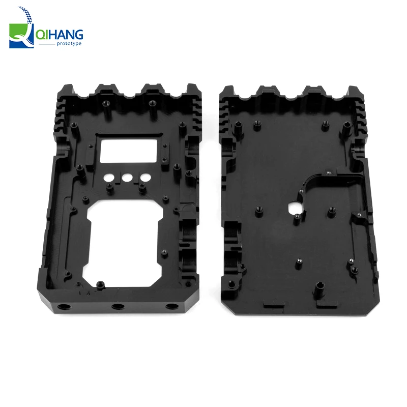 Jpmotor China Factory Motorcycle Parts Cafe Racer Universal Mirror