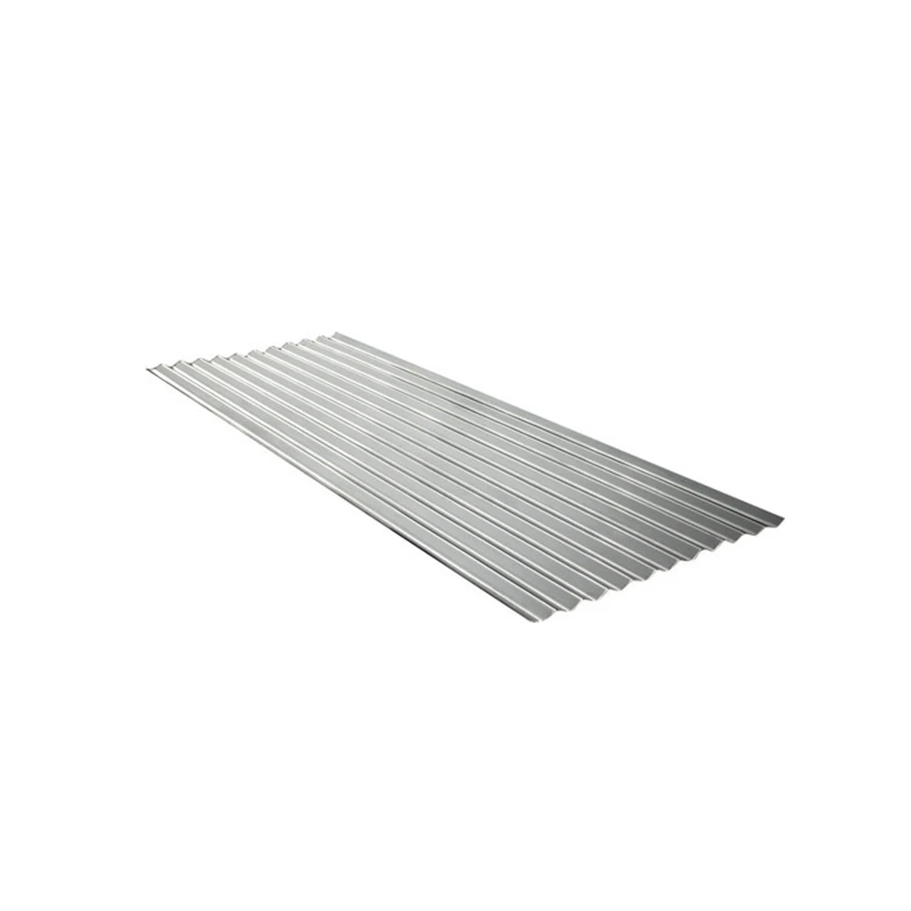 stainless steel sheet corrugated duplex double color mirror stainless steel sheets