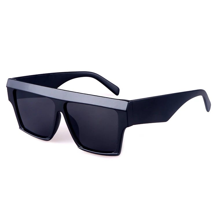 Популярные новейшие солнцезащитные очки 2020 с большой оправой от производителя солнцезащитные очки кошачий глаз низкая цена и Лидер продаж солнцезащитные очки