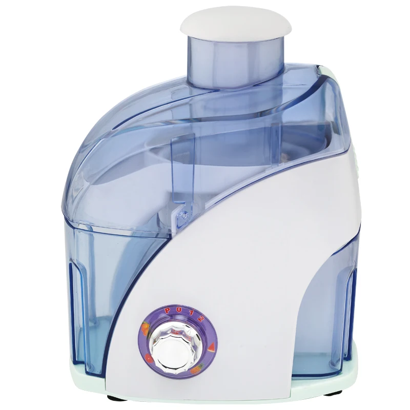 Home Kitchen Appliances Mango Juicers Extractor Machine Spremiagrumi Manual Fruit Cheap Cup Shape Juicer