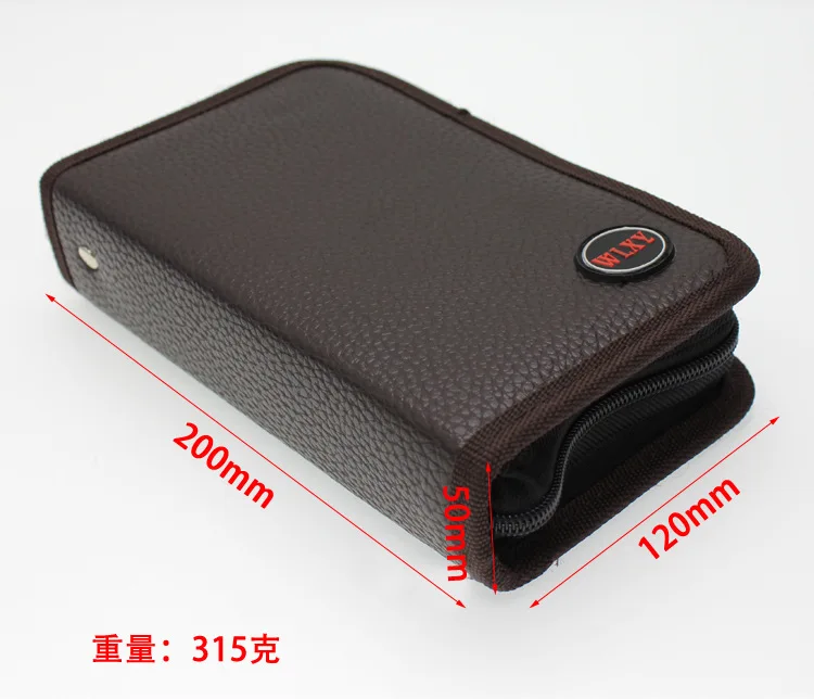 High Temperature Heater Melt Hot Glue Gun 10 Glue Sticks Graft Repair Tool Heat Gun pistolas silicona caliente pistolet colle