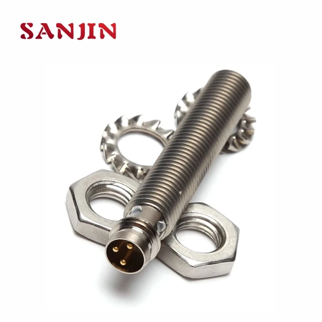 BI2-EG08-AP6X-V1131 переключателя датчика эскалатора