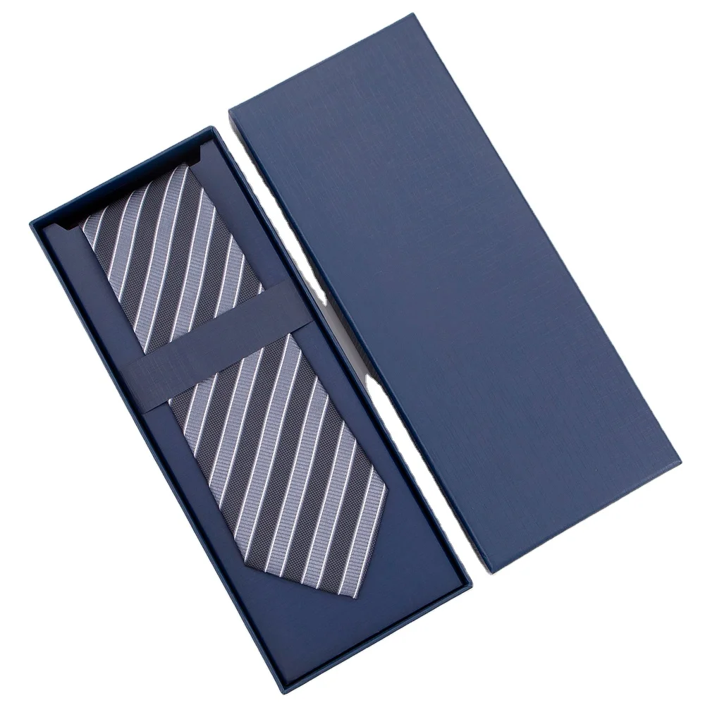Zecheng Elegant Corbata Manufacturer Chinese Neckties