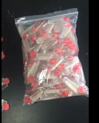 Hot sale multi-functional lighter match portable cerillas Match Strikers Paper wholesale Customized flint set piedra fosforera