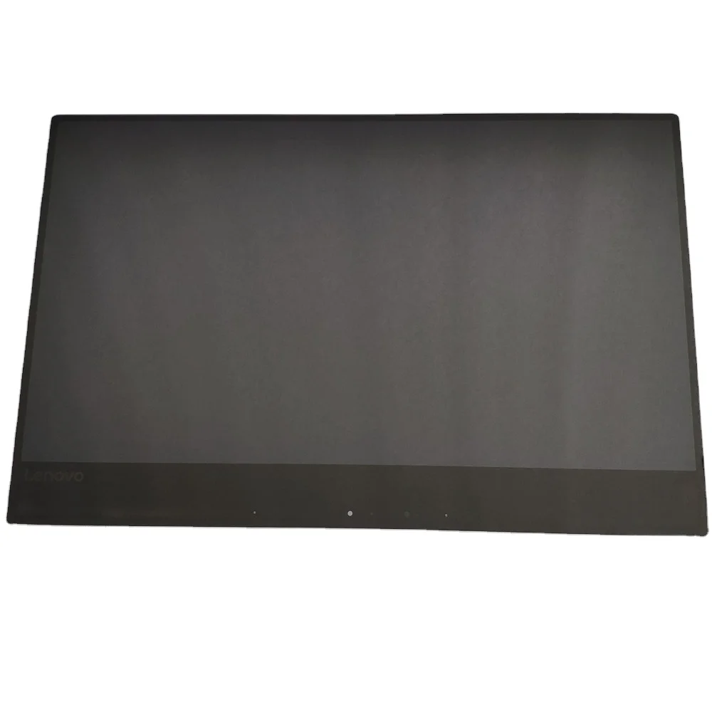 Yoga 910-13IKB  5D10M35107  5D10M35047 13.9 Inch FHD UHD Touch Screen lcd display For Lenovo Yoga 910 Yoga 910-13IKB
