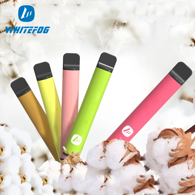 
wholesale vape system e-cig 3.5ml pod no leaking vape Pen private label Electronic Cigarette 