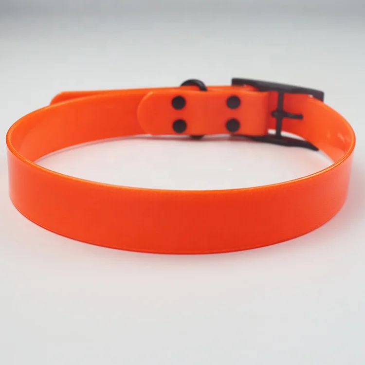 tpu dog collar (9).jpg