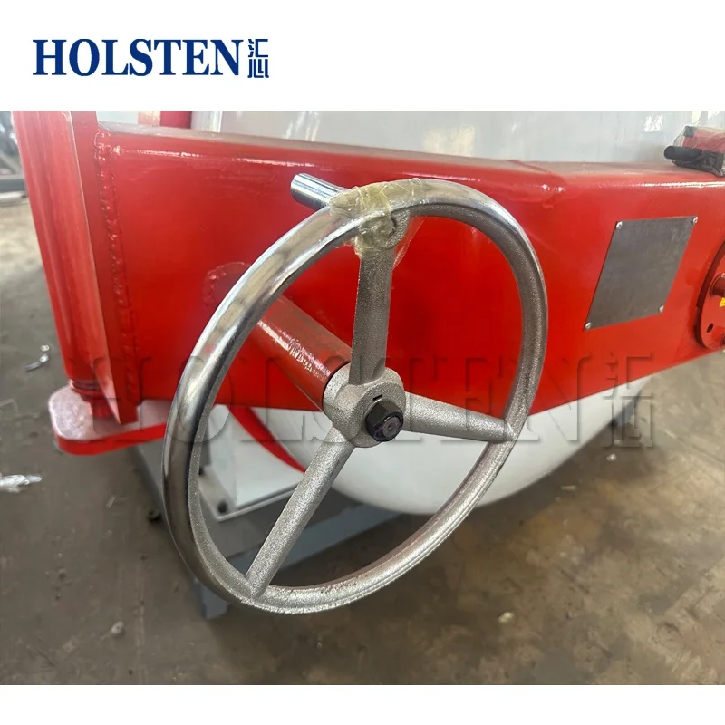 Composite autoclave carbon fiber with vacuum curing oven composites furnace