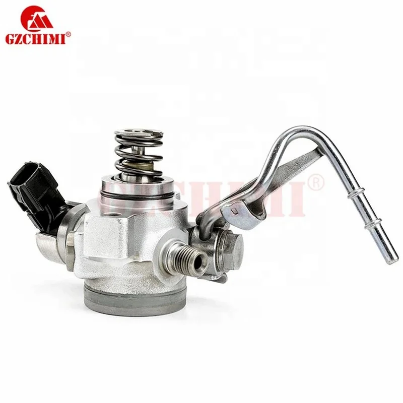 High Pressure Fuel Pump For 2013-2014 Honda Accord 2015-2016 AcuraTLX 16790-5LA-305 16790-5A2-A01 295100-0333