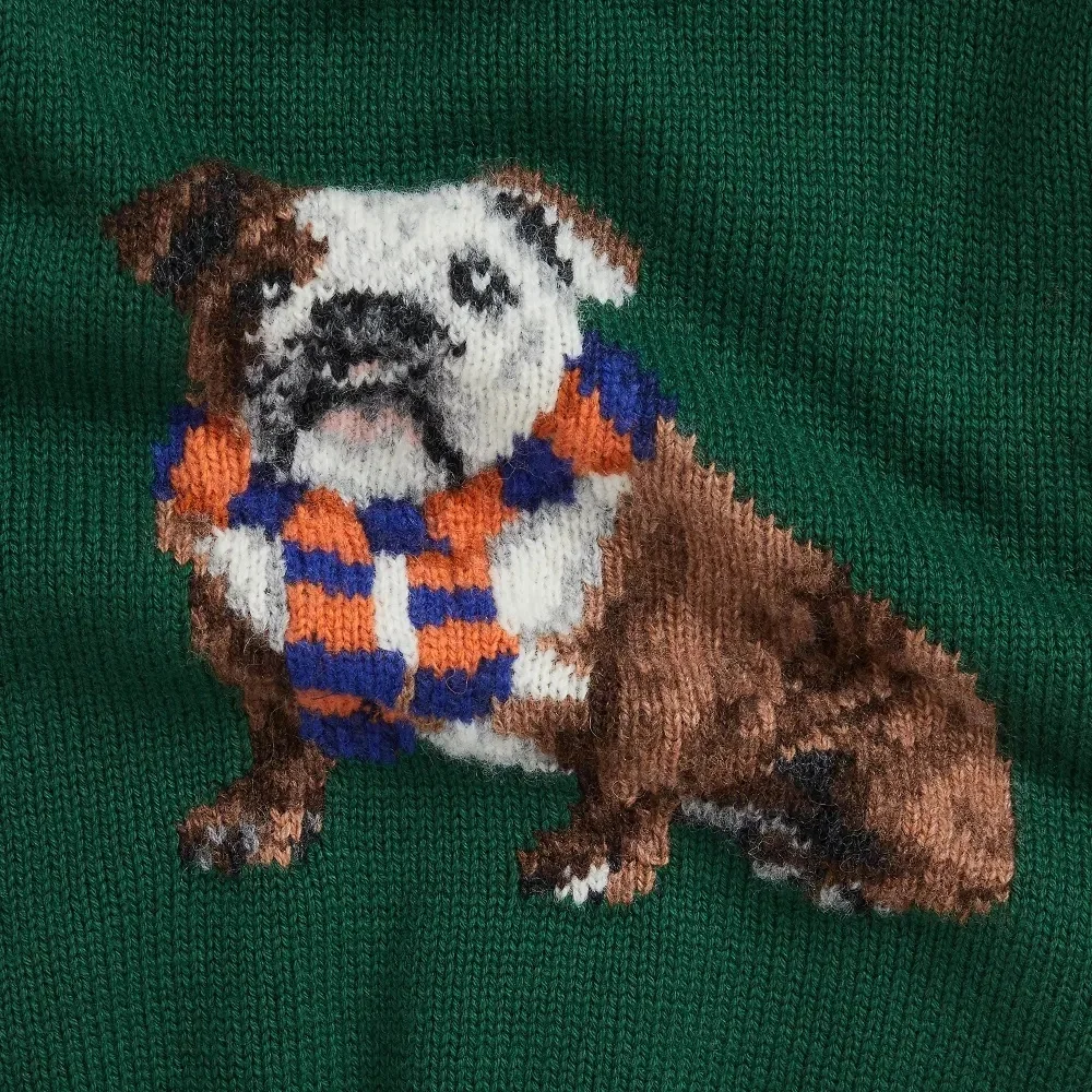 We can make what you see, Manufacturer Price  Knitted Sweaters Custom Pattern Material  Kids Clothes