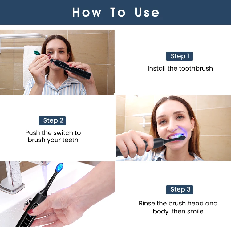 electric toothbrush (11).jpg