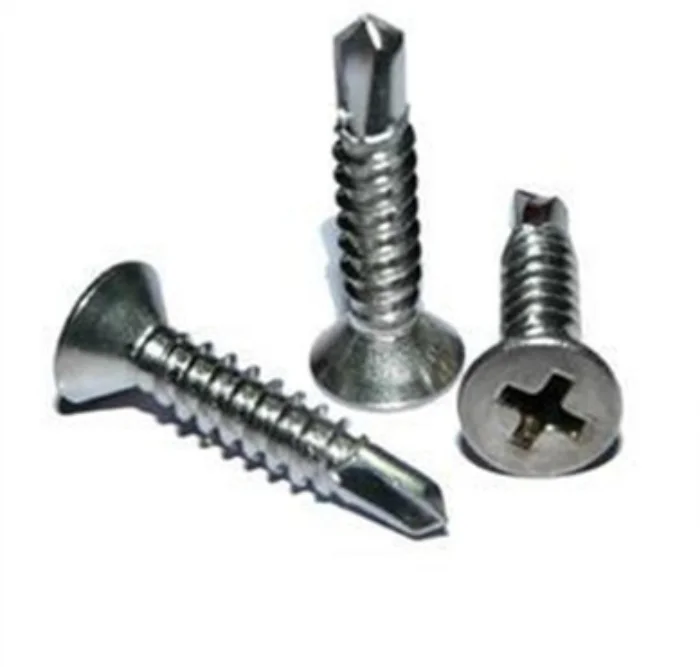 Manufacturers support other door fire door screws