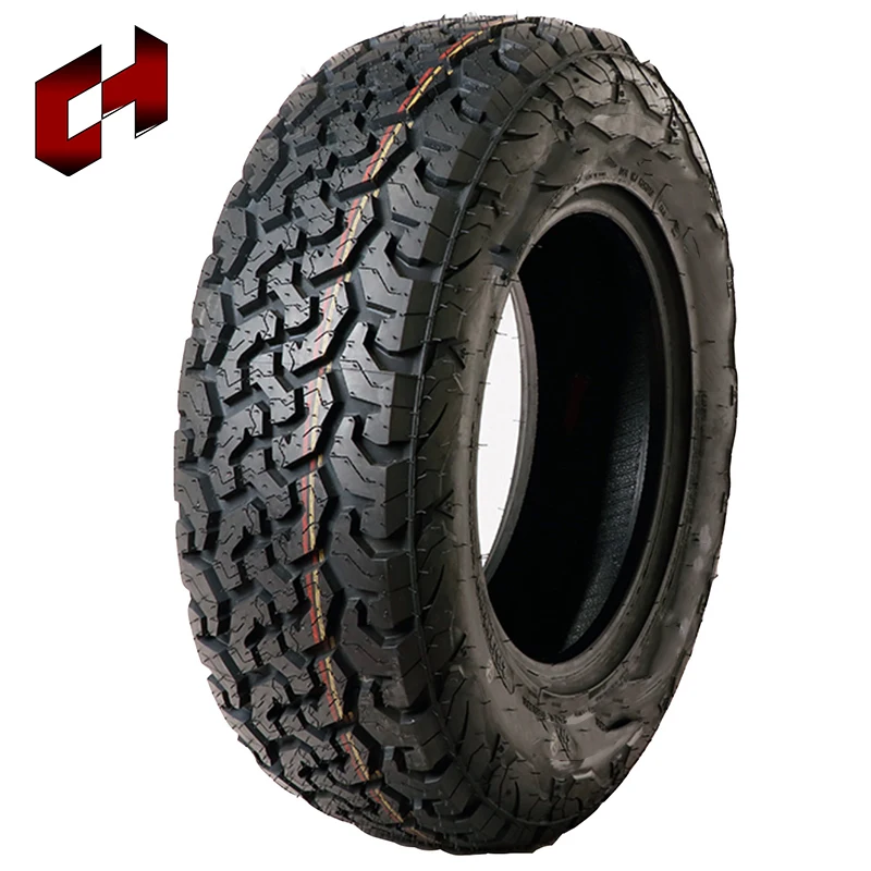 Высокопрочные наклейки CH радиальная полоса 215/50R17XL-95H Континентальная электрическая резиновая импортная автомобильная шина с гарантией