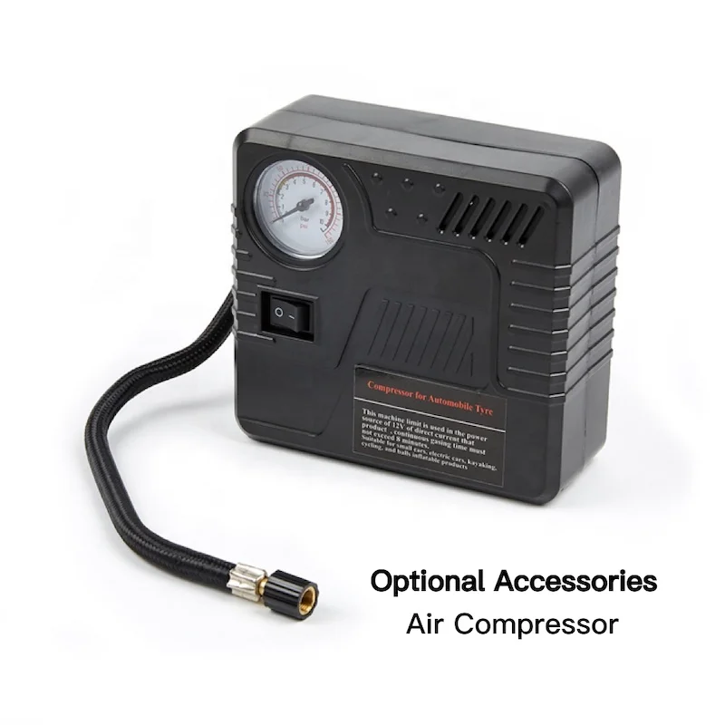 12v automobile usb fast charging lithium battery korea 12000 mah private label mini car jump starter