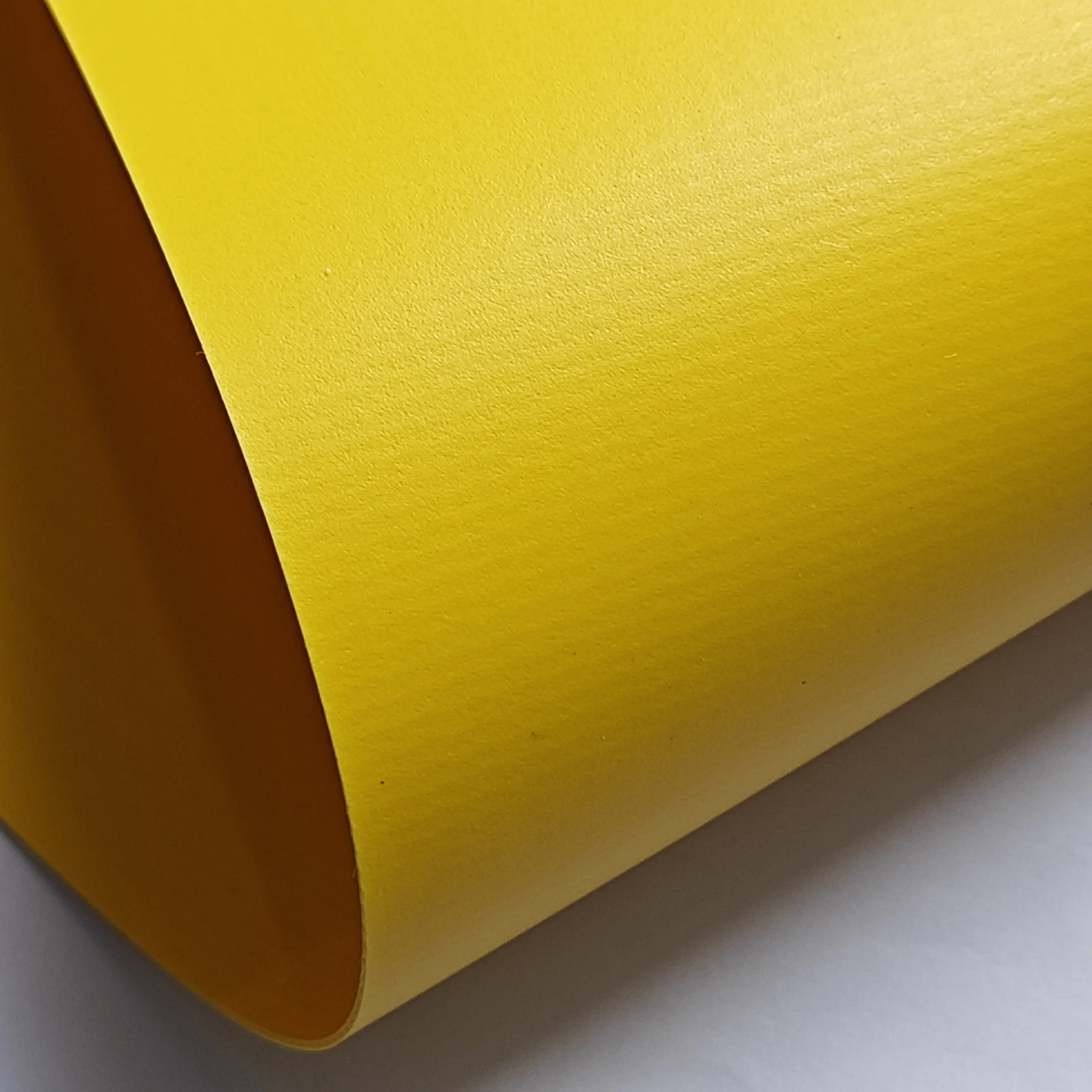 High Quality Antil -UV Waterproof Outdoor Cover PVC Tarpaulin Roll Fabric For  Truck Cover Side Curtain or Sunshade