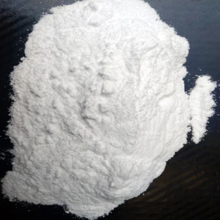 China wholesale price Feed Grade MCP 22% monocalcium Phosphate in poultry and livestock