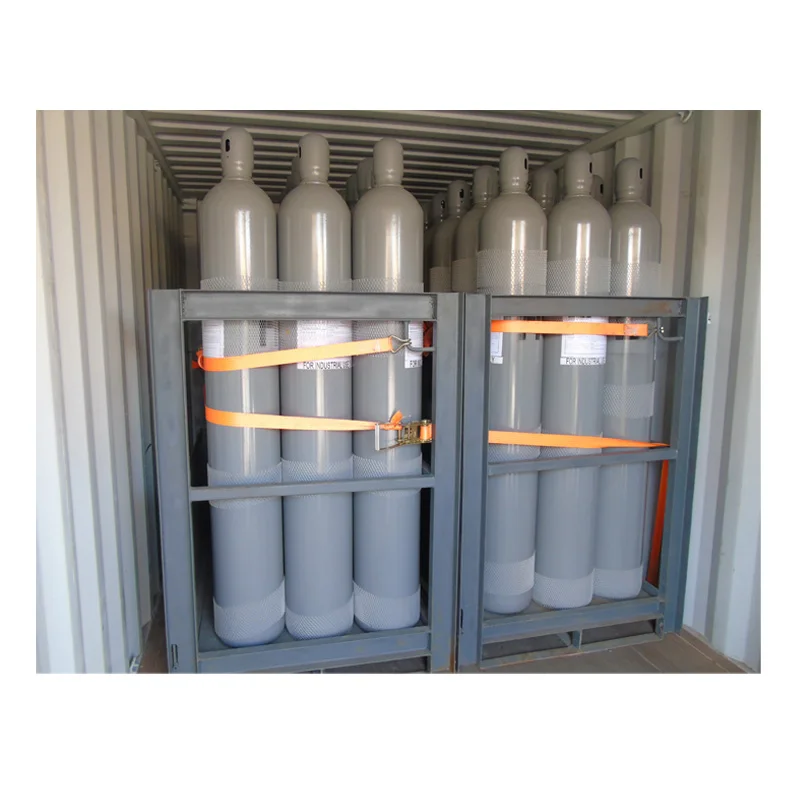 liquid sulfur hexafluoride sf6 gas 99.995%