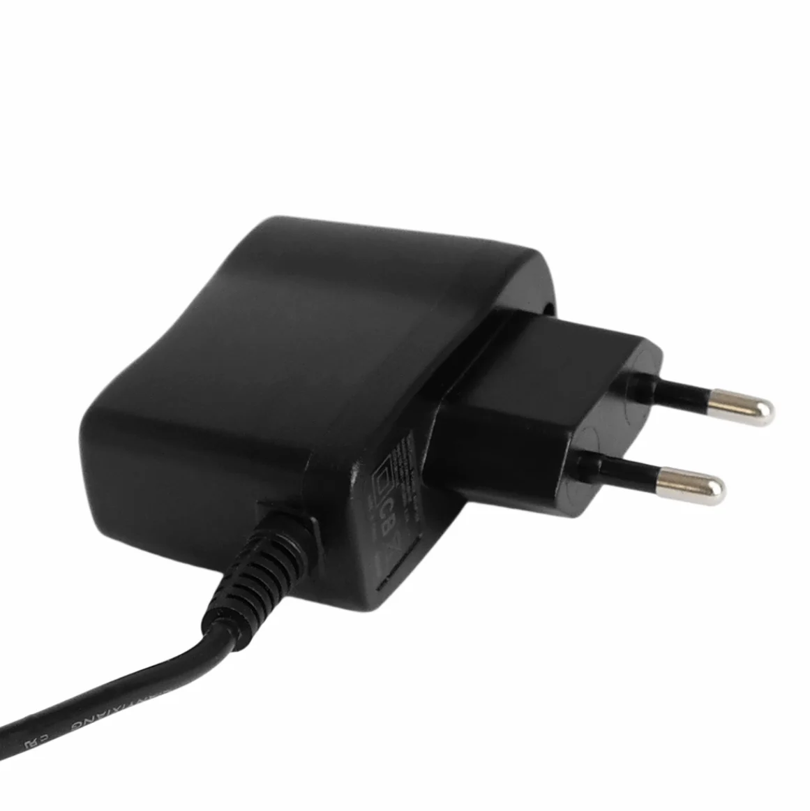 12.6V 0.5A Network Equipment Cctv Thailand 3v 5v 12v 24v 48v 1a 2a 3a 26a Power Adapter