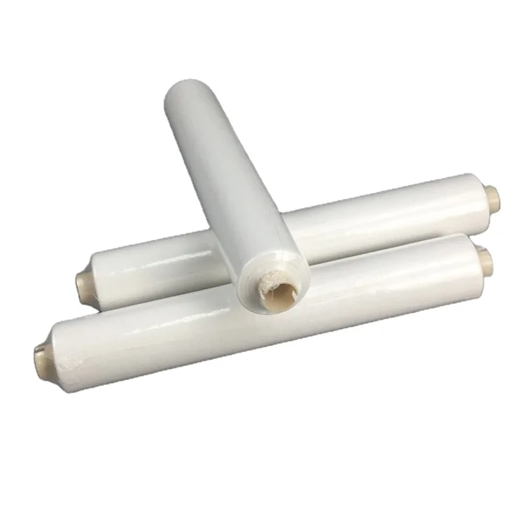 JEJOR Dust Free Disposable Cleaning DEK Panasonic Yamaha SMT Stencil Clean Wiper Paper Roll