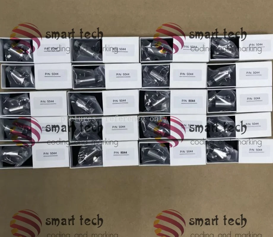 Alternative Electrovalve ENM5044 Solenoid valve high quality for imaje inkjet printer