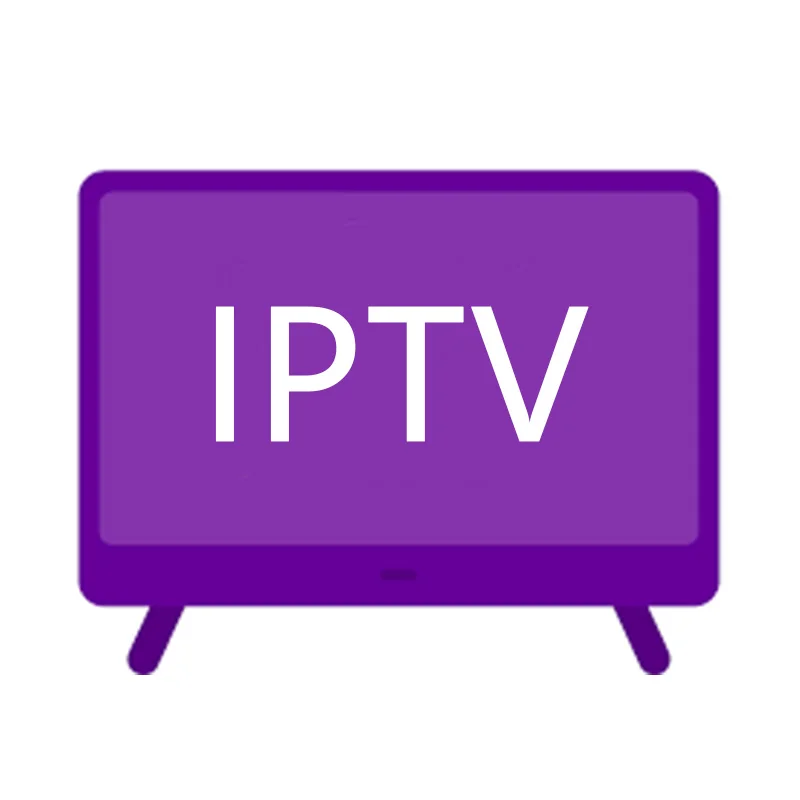 Android ETV Plus Iptv Subscription12 Mois Working Stable No Buffering ETV Plus Iptv