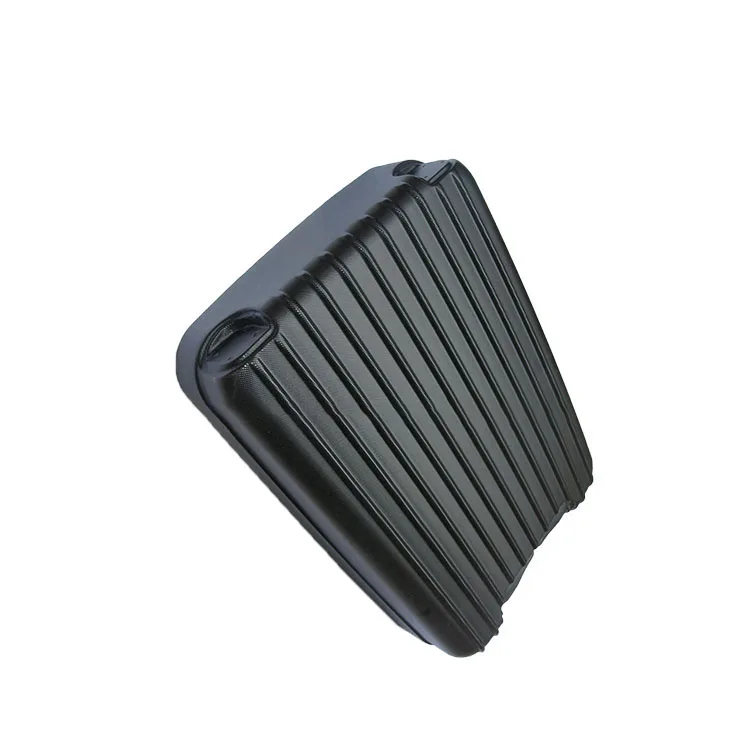 Plastic Product Suitcase Vacuum Form Carry on Luggage Vacuum Thermoforming Luggage Vacuum Forming Large Customized