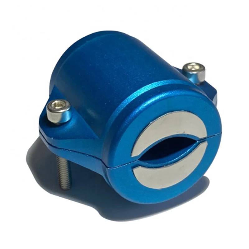 Hot Sale Water Magnetization Treatment Devices Magnetic Water Softener