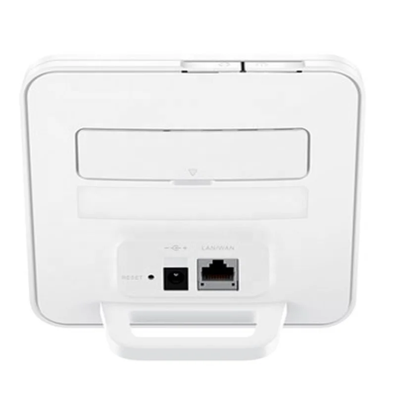 Wireless Or Wi-Fi White Huawei Router 2s B312-926 4G LTE Router 4G Router Support VPN Multi-language
