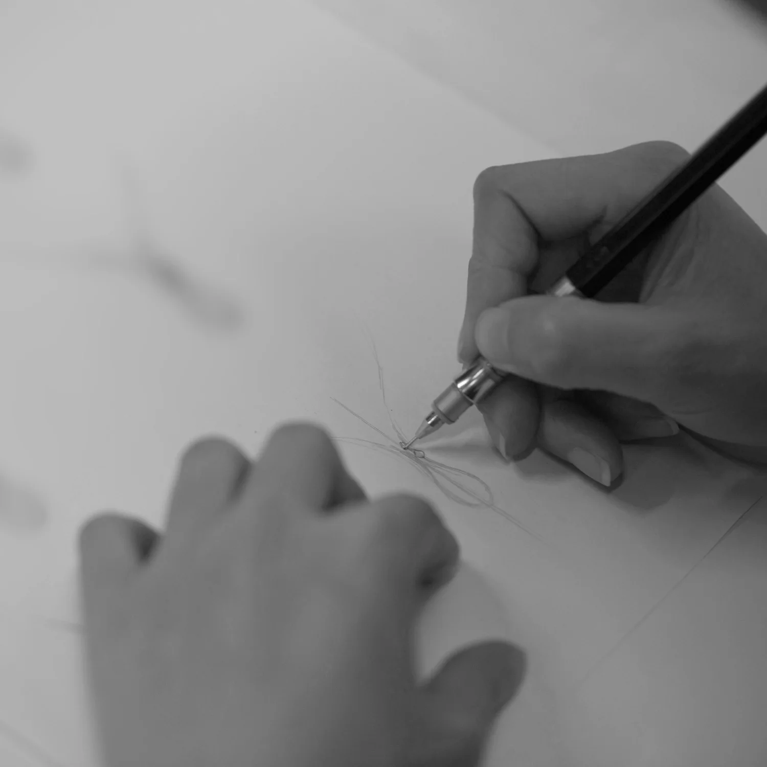 Wholesale Jewelry 18K Solid Gold Real Natural Diamond Ring Earring Necklace and Pendant ODM OEM Available