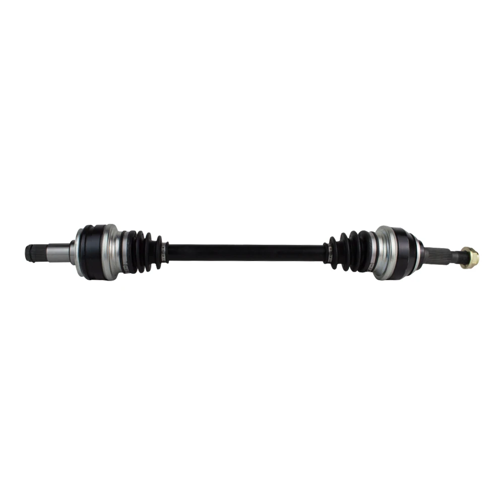 rear drive shafts for TOYOTA cv joint for toyota Avalon 2000- Highlander 2000-2023- 42330-50070