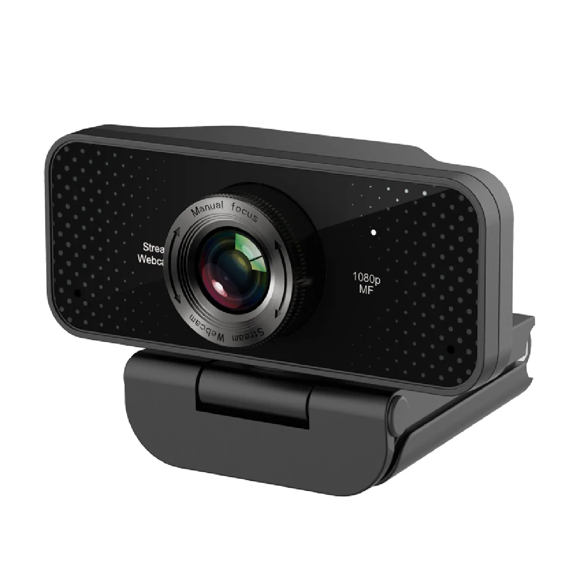 Youtube HD web cam 1080p webcamera computer webcam 1080 webcam with microphone