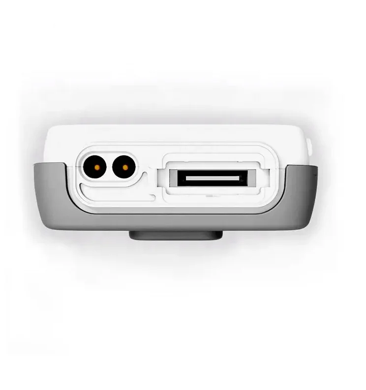 VentMed Polysomnography Device Sleep Fairy-A30S  Sleep Apnea Testing Machine for Sleep Disorders