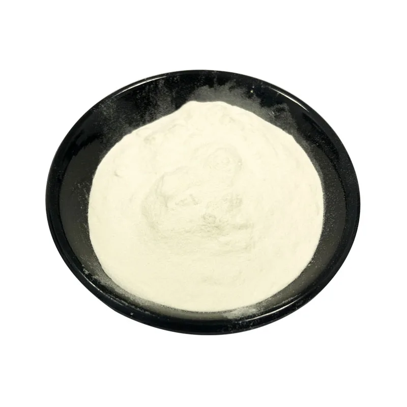 Wholesale Price Uncoated  Precipitated Pellet Granule Nano Particle Caco3 Bp/Usp Calcium Carbonate Powder