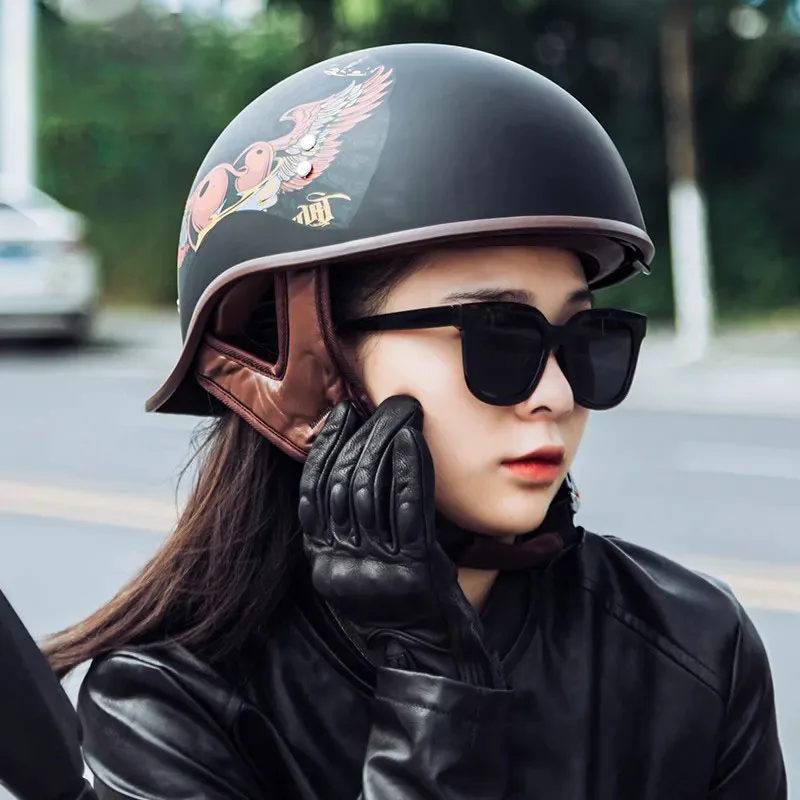 Skateboard Helmet Multi-Sport Scooter Roller Skate Inline Skating Rollerblading for Youth & Adults motorbike cycling helmets