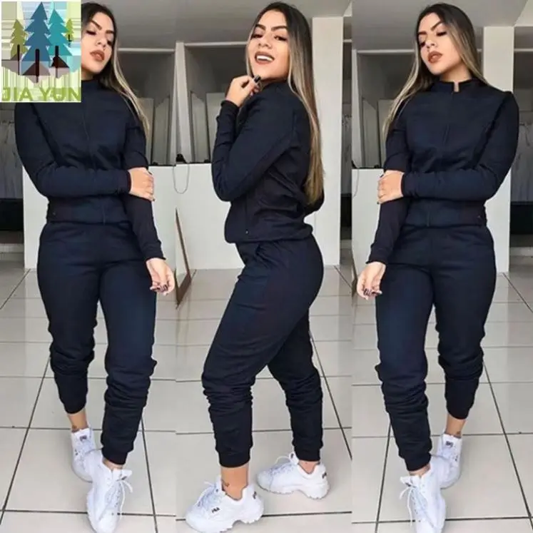 Индивидуальные мужские толстовки из органической конопли с принтом логотипа для мужчин, мужские вязаные толстовки и толстовки на заказ