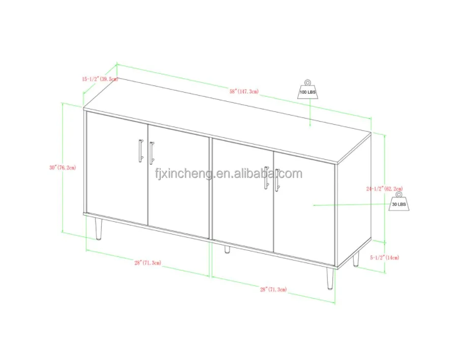 RH2109-01,02 (6).png
