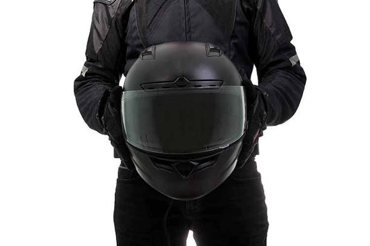 motocross fox racing helmet