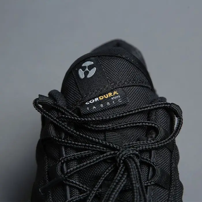 Cheap Hiking safety black Swat women mens shoes assault hiking tactical gear boots