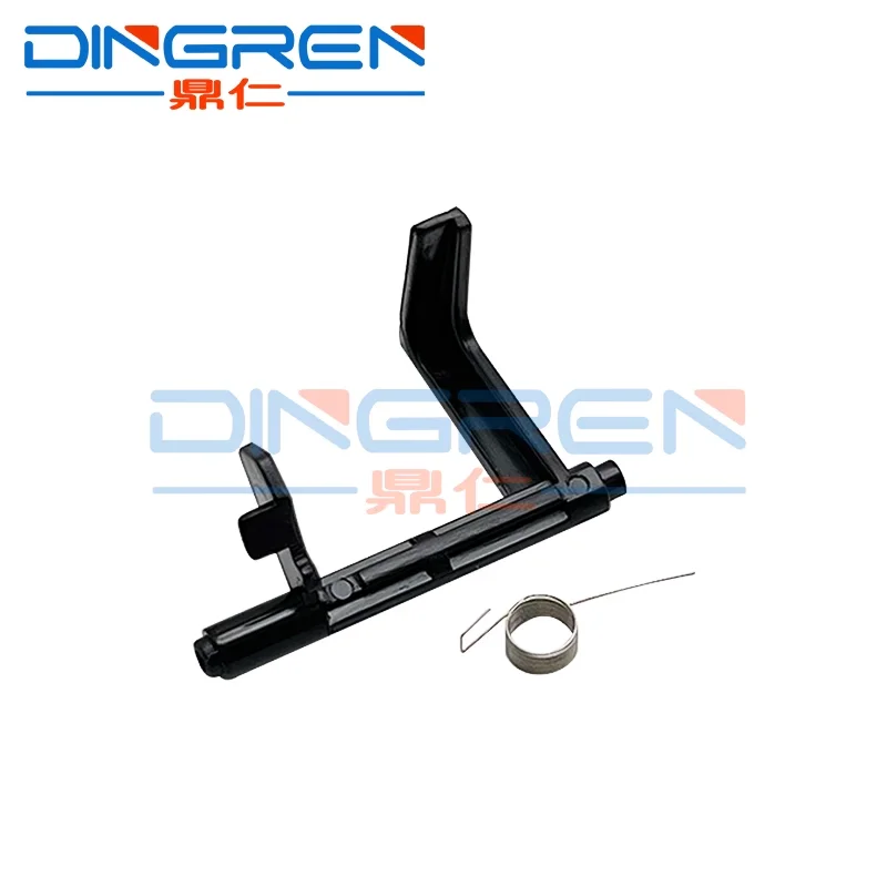 Датчик подачи бумаги для PANTUM M7106DN M7107DN M7200FDN M7200FDW M7205FDN M7209FDW M7300FDN