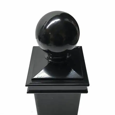 Celia China Factory Direct  With High Performance And  Quality  Of Fence Post Spike