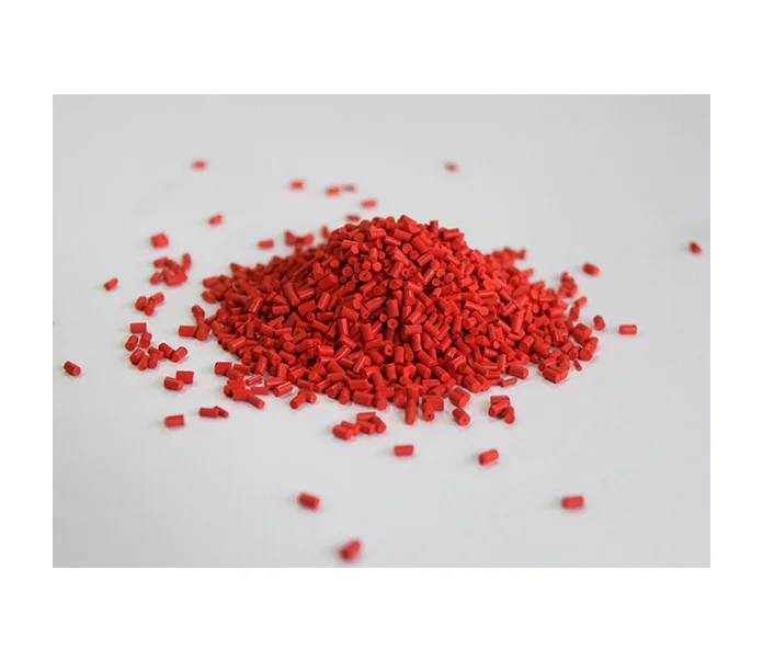 Специальная конструкция, широко используемая машина для производства пластиковых маточных смесей Guangdong Pla