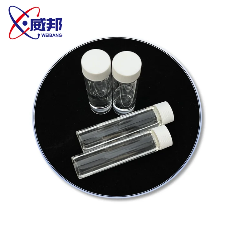 Good price High quality CAS 109-16-0 Triethylene glycol dimethacrylate